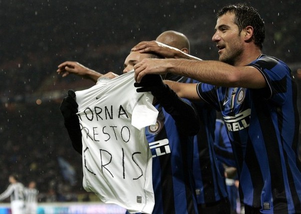 原因并非看 原因并非看