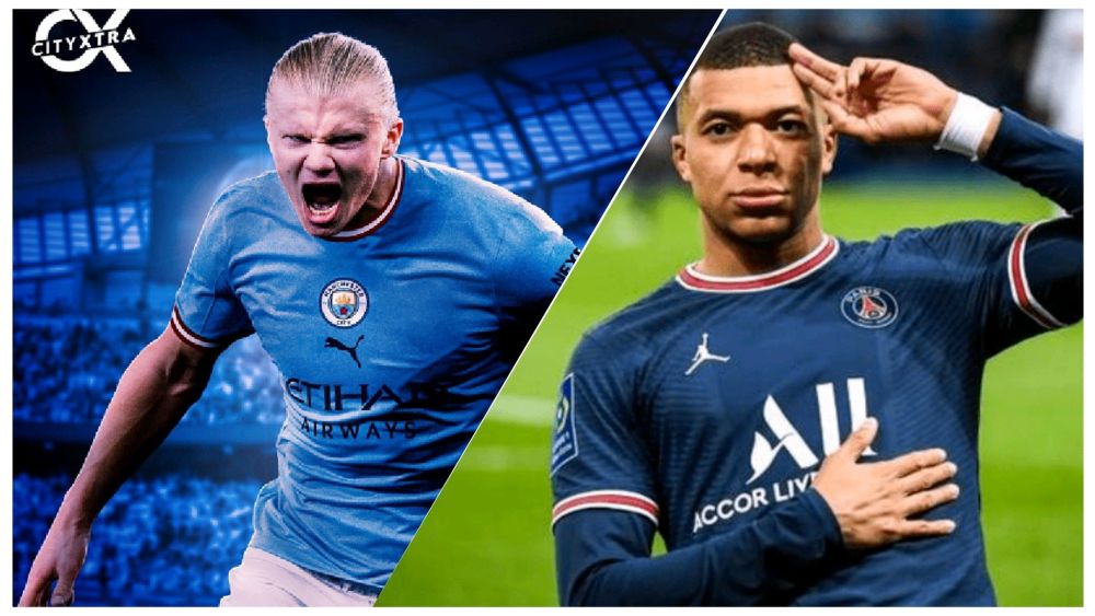 小卡伤停 小卡伤停