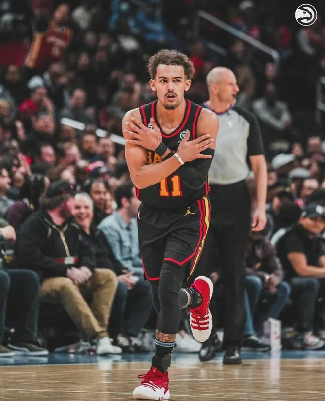 10连中关 10连中关