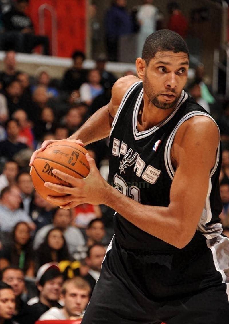 诱发连锁争 诱发连锁争