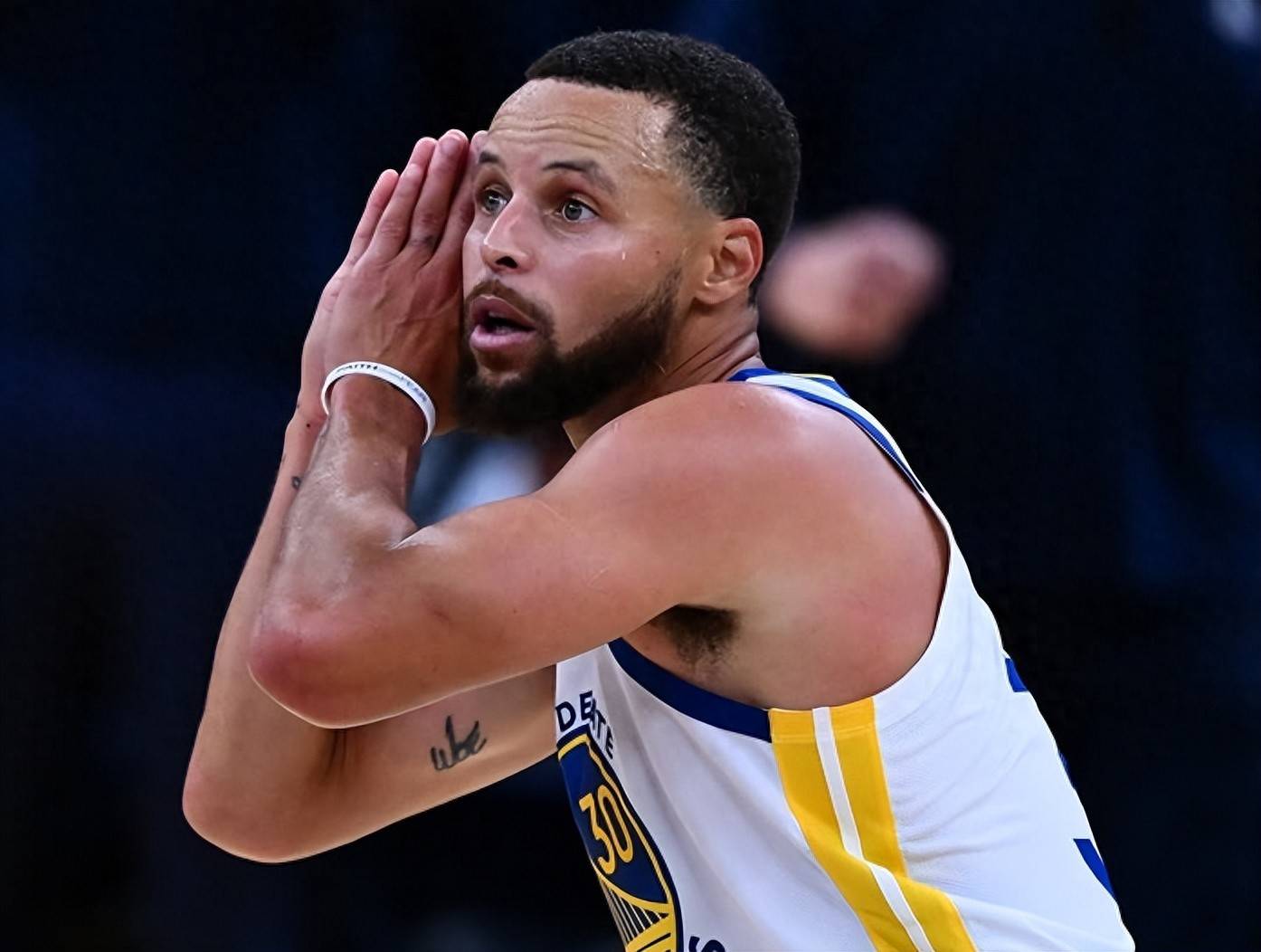 14分钟二 14分钟二