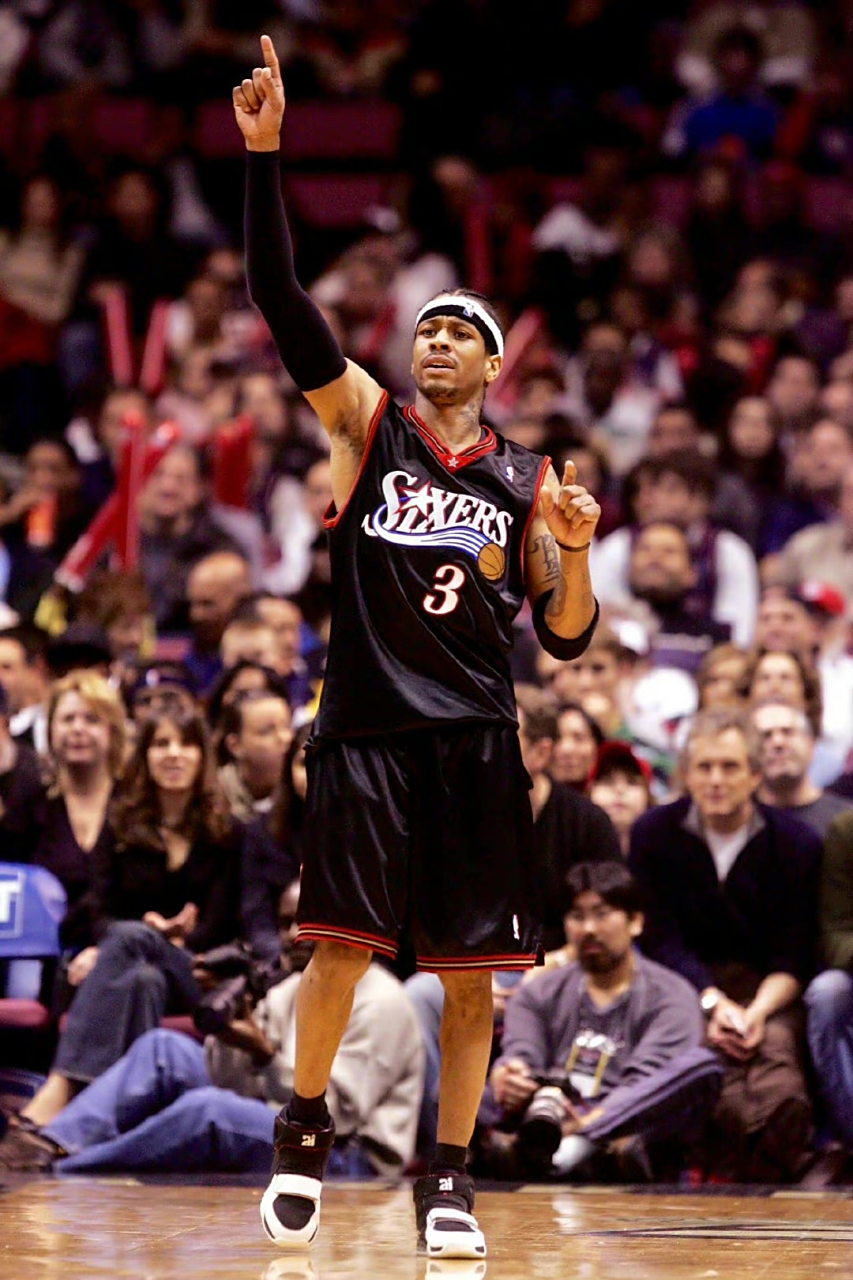 交出一份罕 交出一份罕