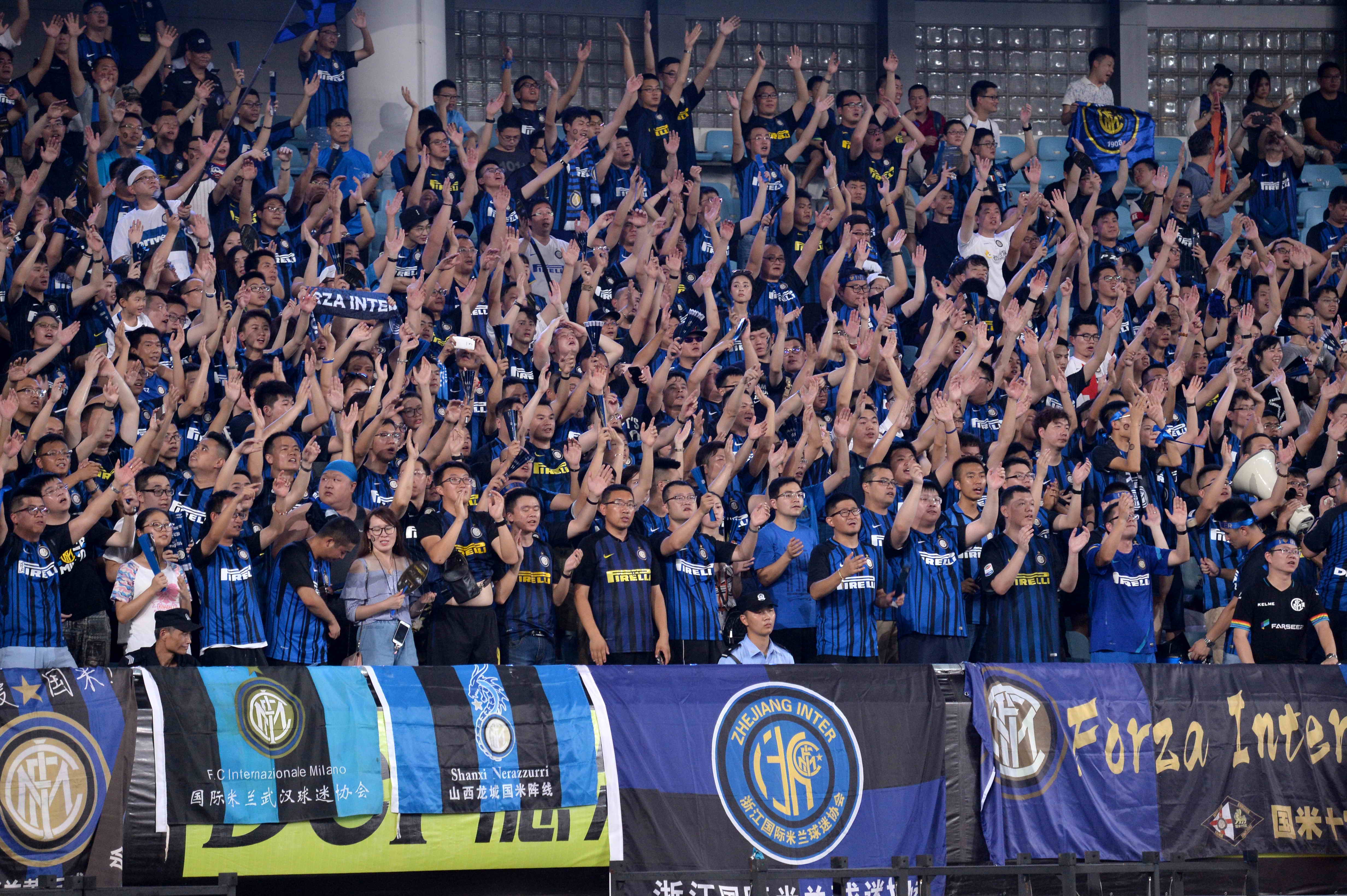 新作塑造为 新作塑造为