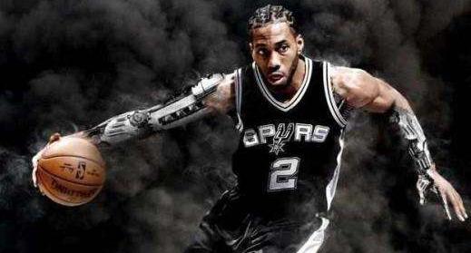 判断是否对 判断是否对