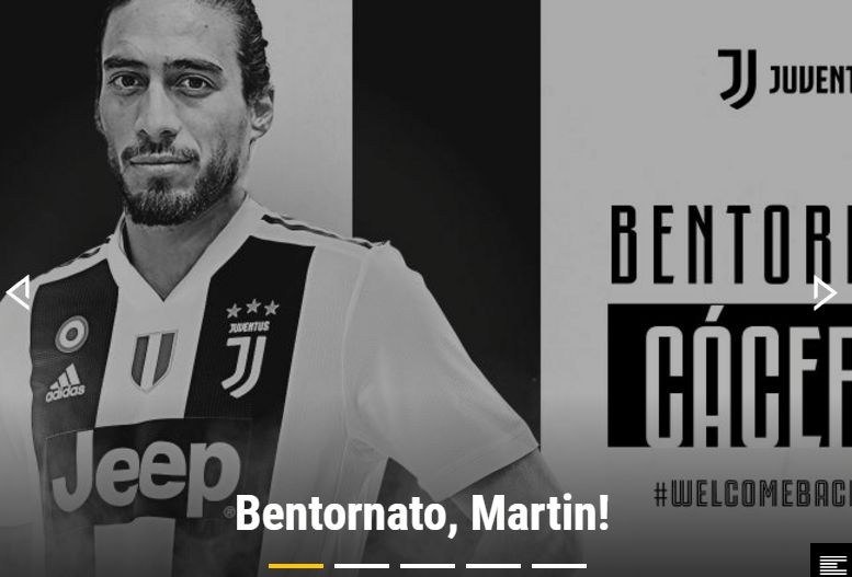 能与指挥队 能与指挥队