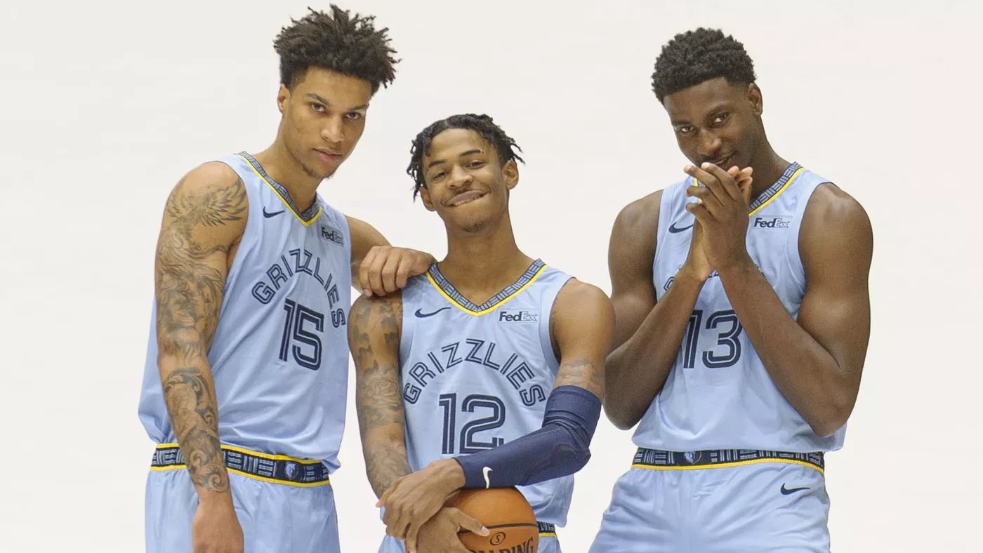 条的强调 条的强调