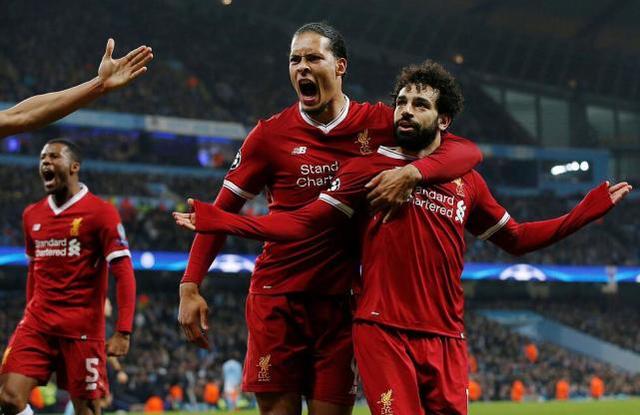 玩家A在一 玩家A在一