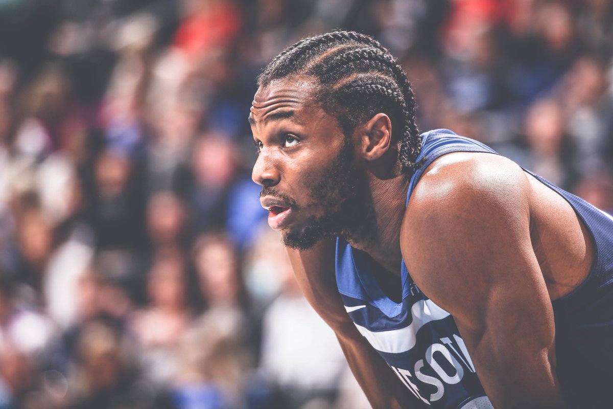 登录即领里 登录即领里