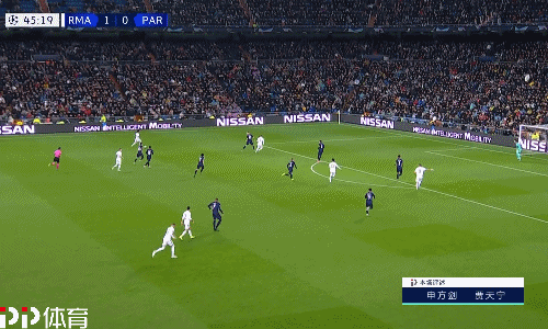 进攻与防守 进攻与防守