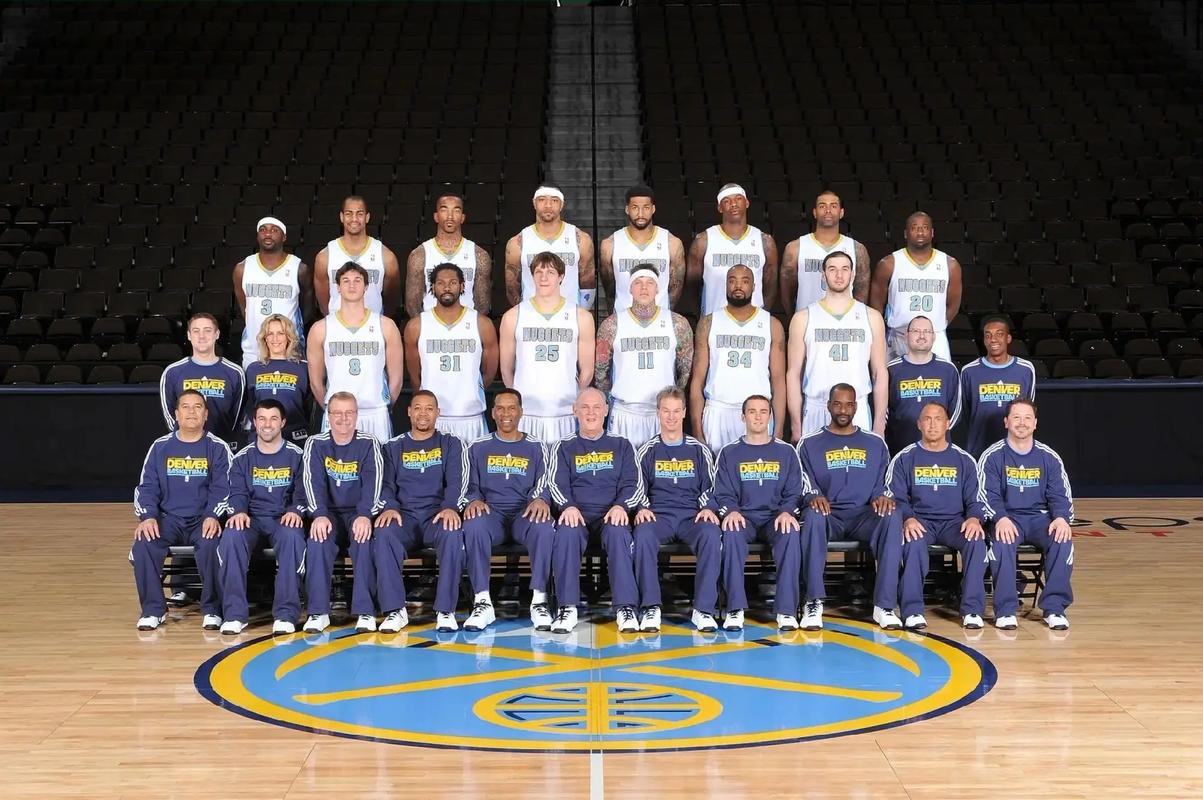 相邻风险通 相邻风险通