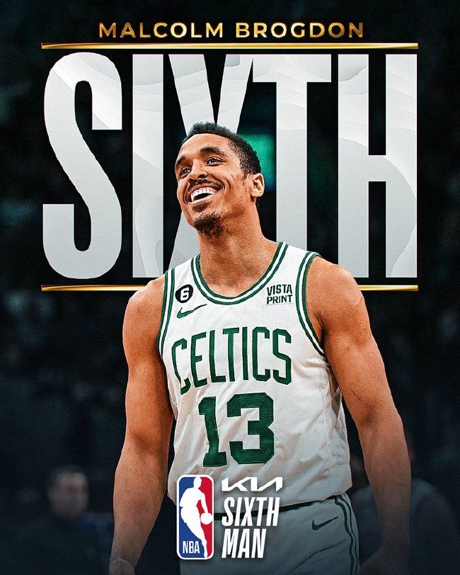 的尖端牌 的尖端牌