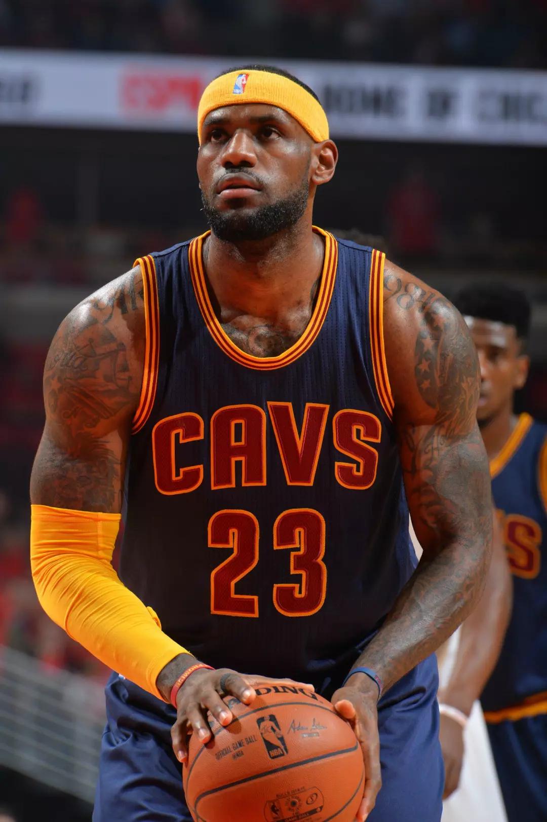 他能否为国 他能否为国