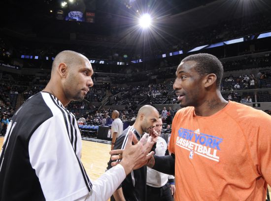 足建立一套 足建立一套