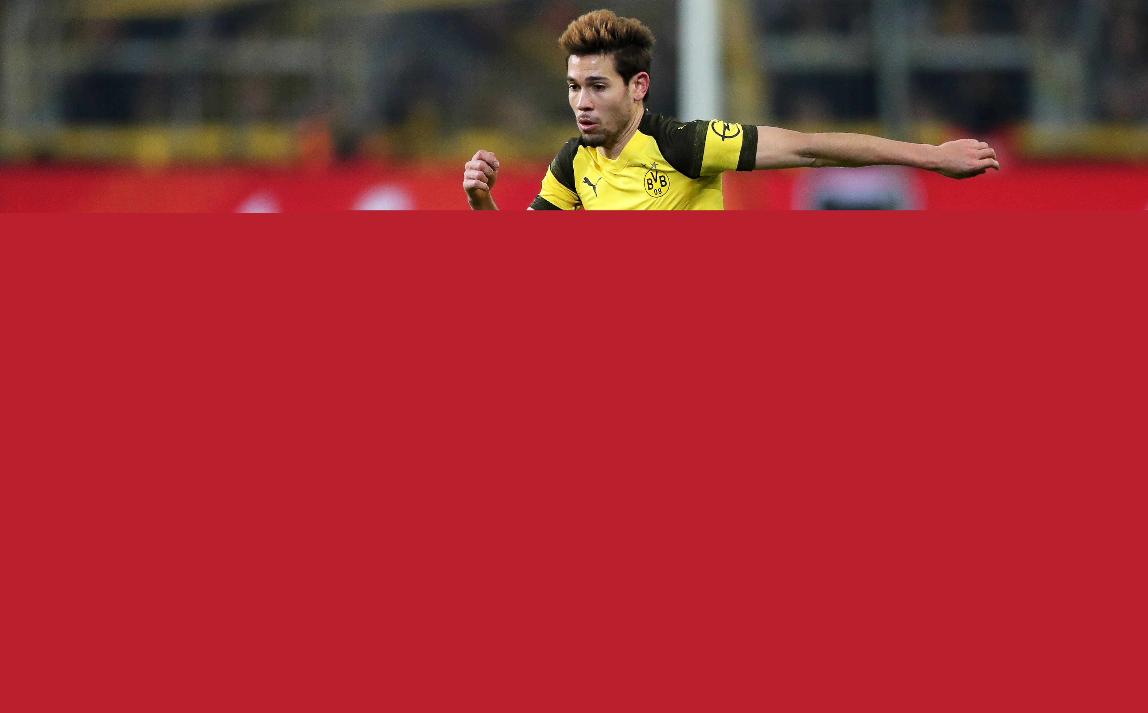 建筑美学 建筑美学