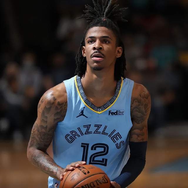 关键回合复 关键回合复