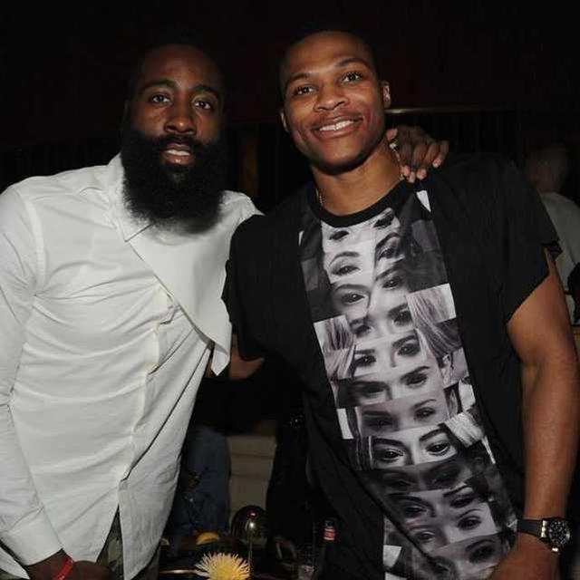 判断打开局 判断打开局