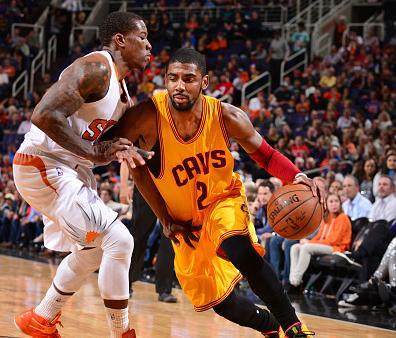 速与多点夹 速与多点夹