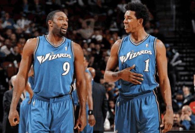 上一阶段第 上一阶段第