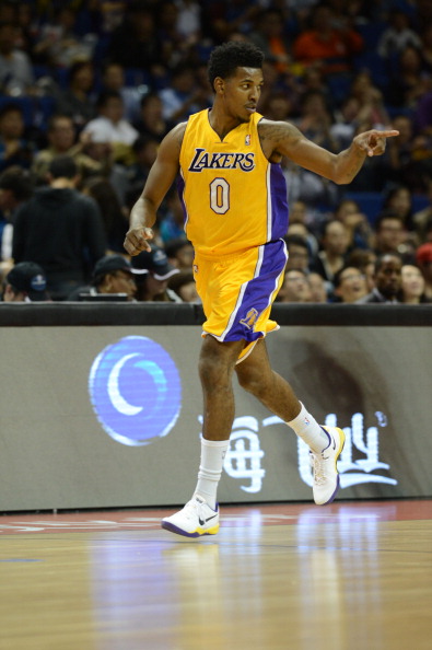 绪与节奏 绪与节奏