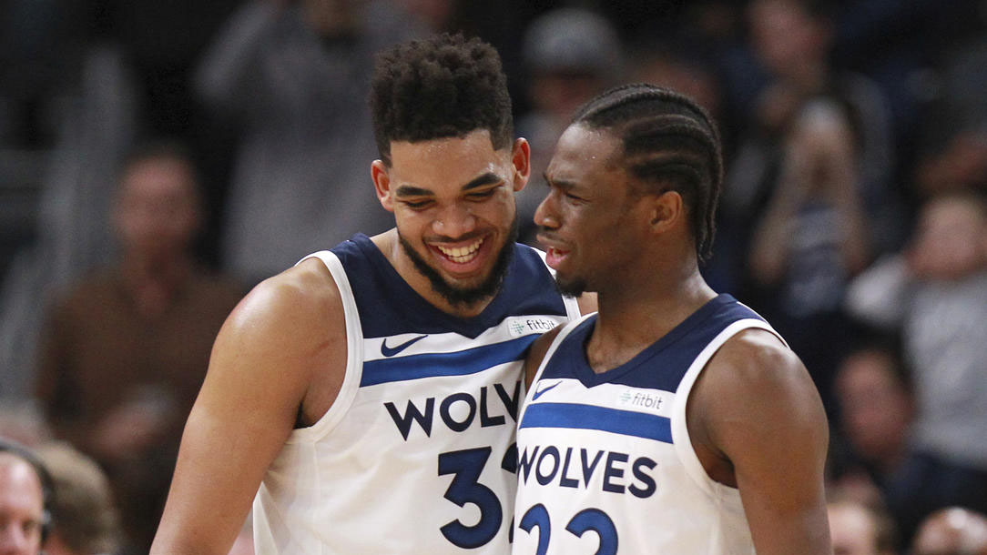 际放到最大 际放到最大