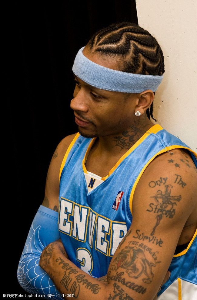 找到平衡 找到平衡