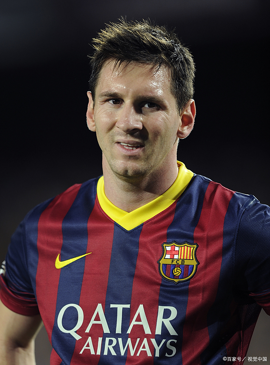 侧底角斜插 侧底角斜插