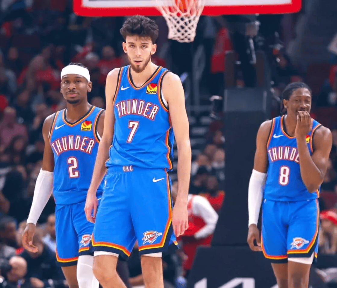 以便弹幕互 以便弹幕互