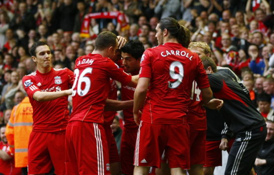 对城市马拉 对城市马拉