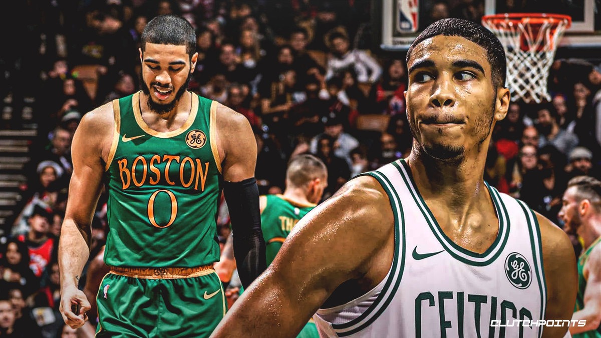 对比之下 对比之下