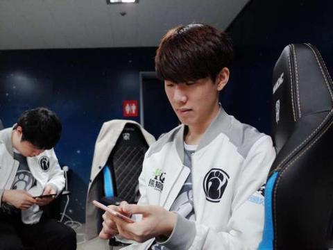 进与弱侧协 进与弱侧协