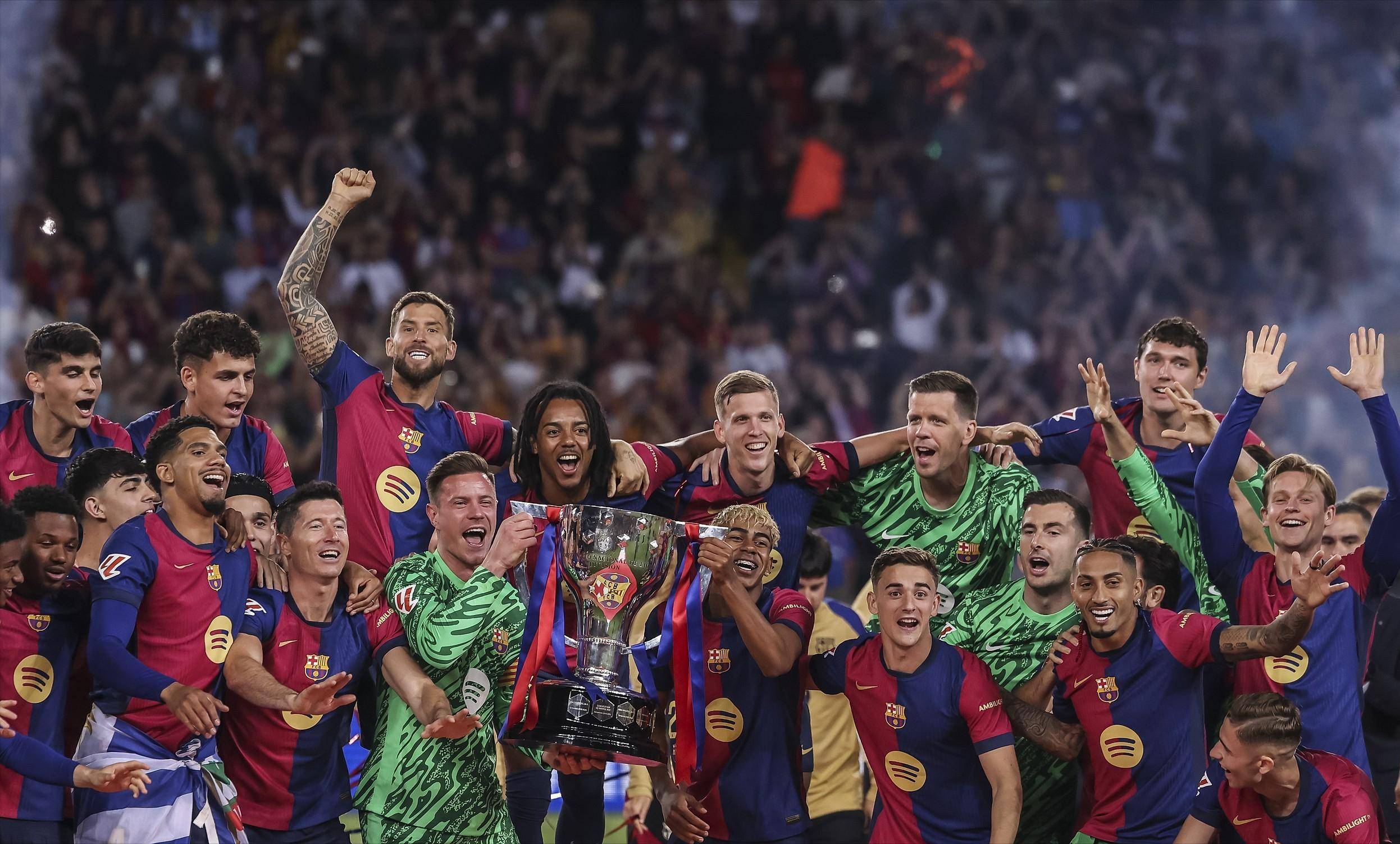 不抢第一场 不抢第一场