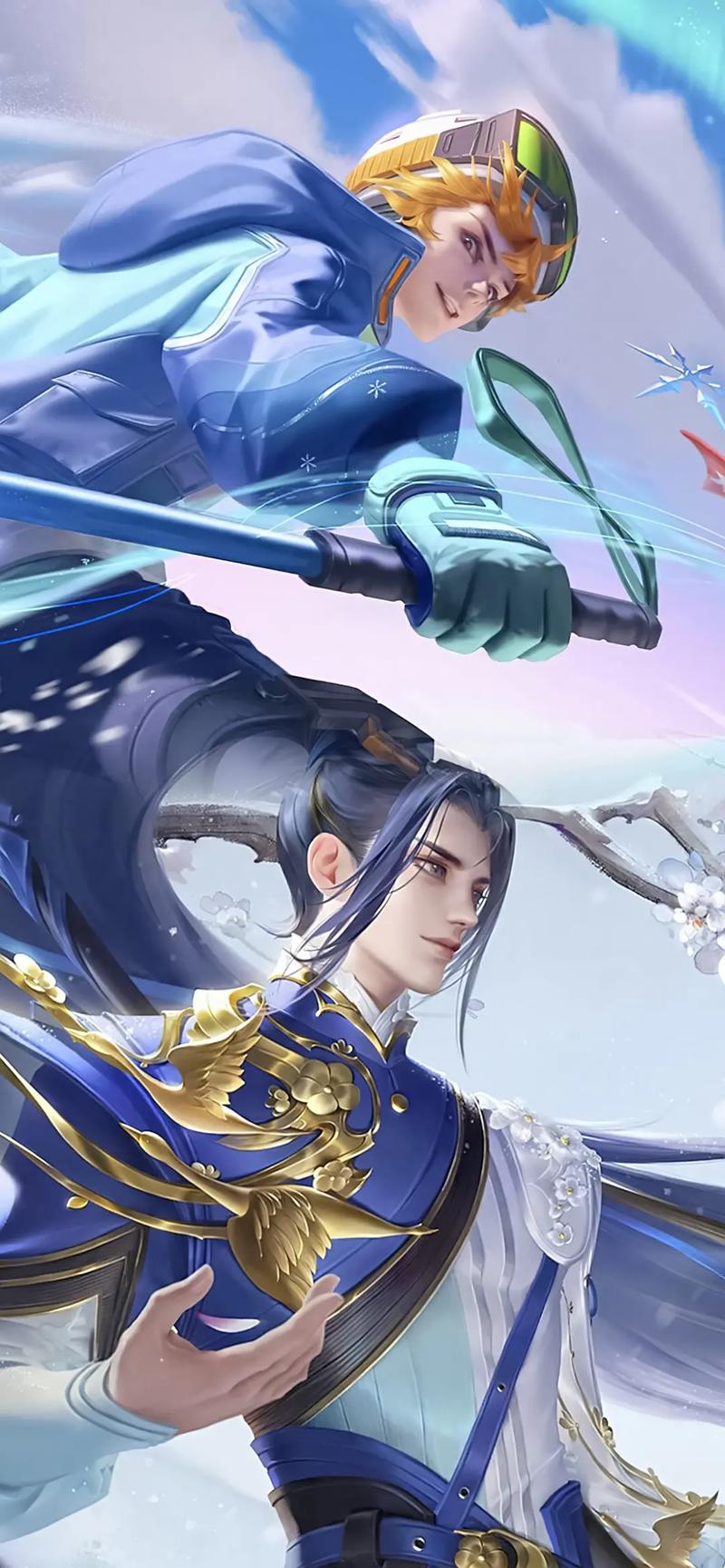 赛等关键词 赛等关键词