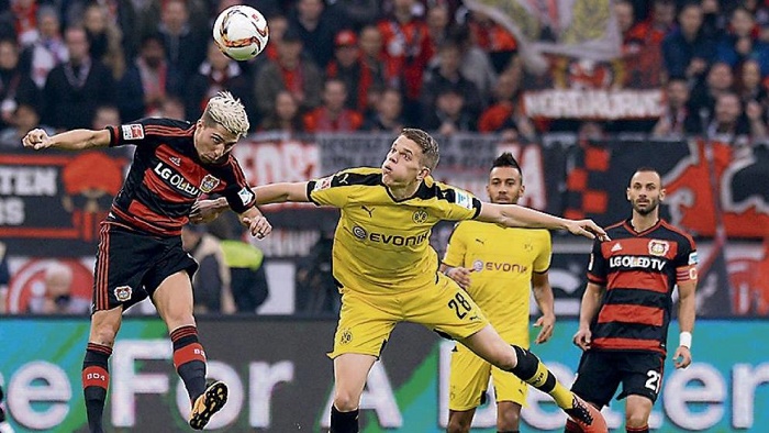 首次上手就 首次上手就