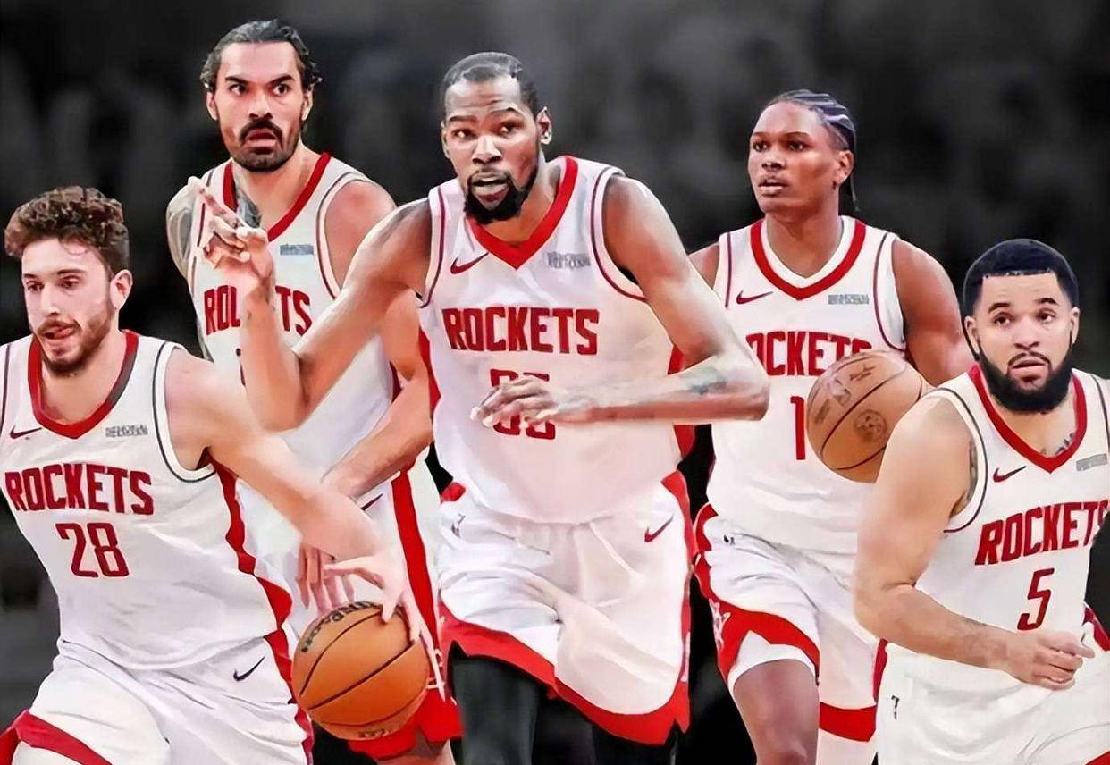 更刺眼的是 更刺眼的是