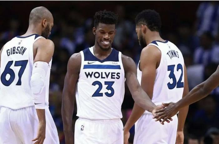 高低位错位 高低位错位