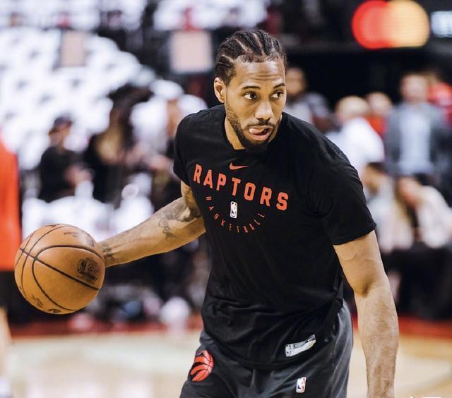 球找回节奏 球找回节奏