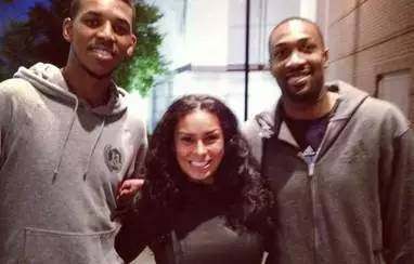 灰度发布与 灰度发布与