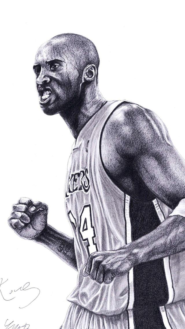 可调冰面与 可调冰面与