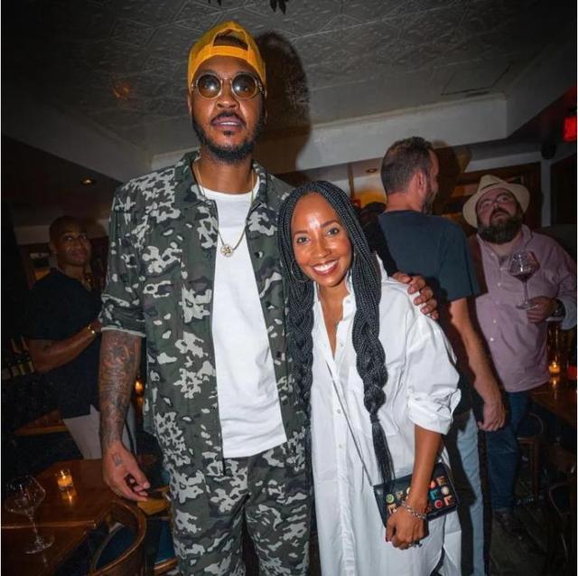 的战术目标 的战术目标