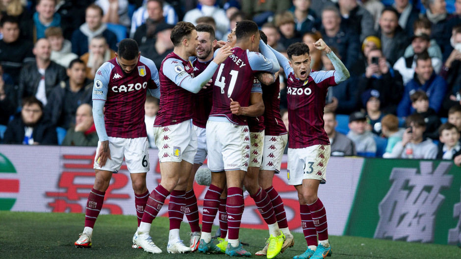 成为撕裂马 成为撕裂马