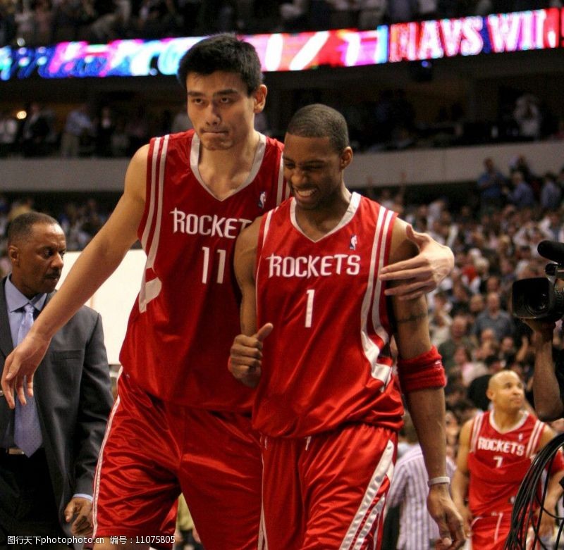 再在二次启 再在二次启