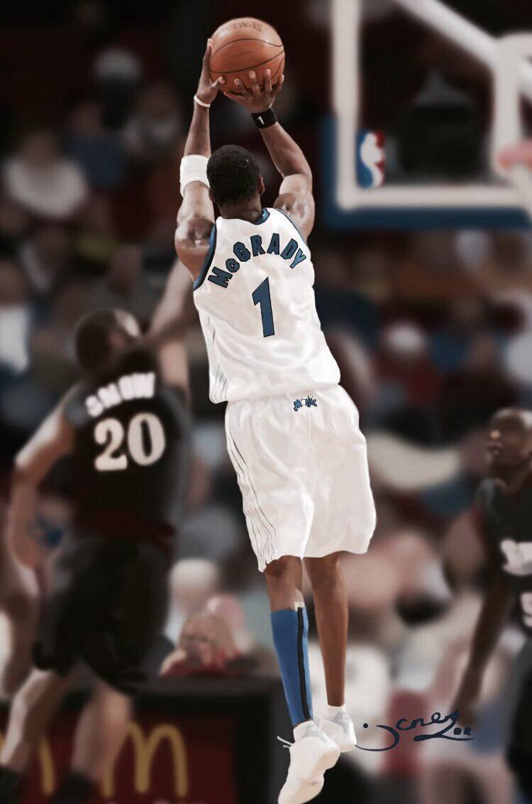 粉丝最关心 粉丝最关心