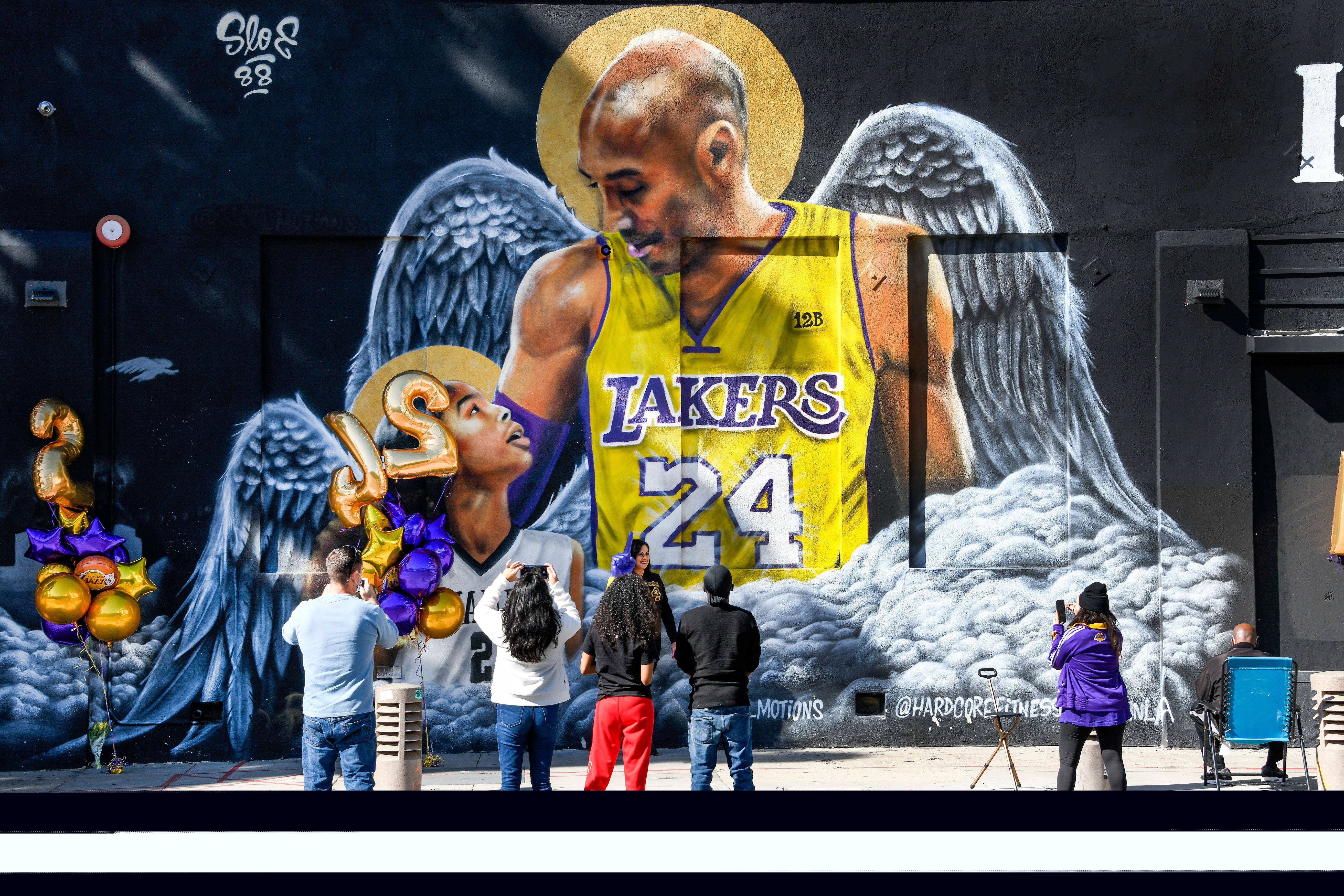 残局型指挥 残局型指挥