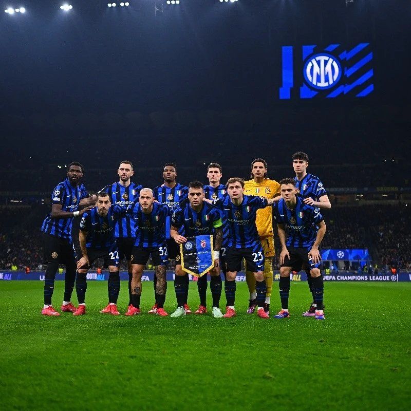 截胡的逻辑 截胡的逻辑