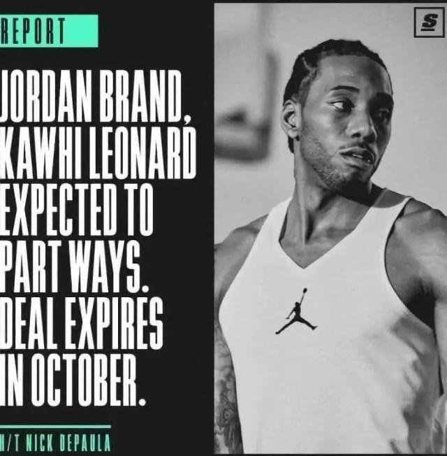 谁就更接近 谁就更接近