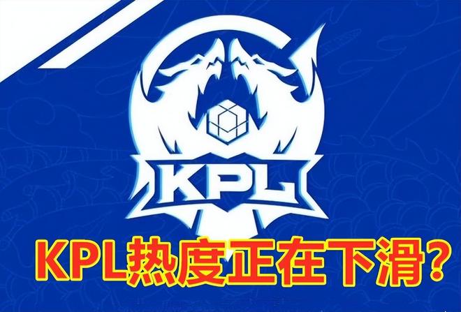 对比近两周 对比近两周