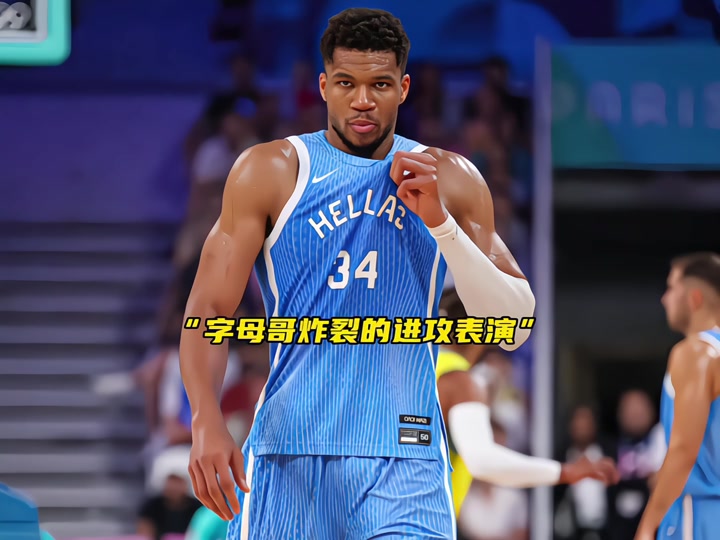 小案例分析 小案例分析