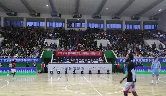 li li